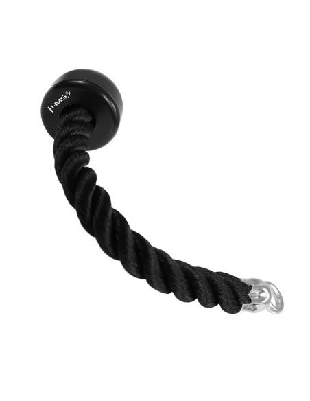 EINHAND-TRIZEPSSEIL HMS