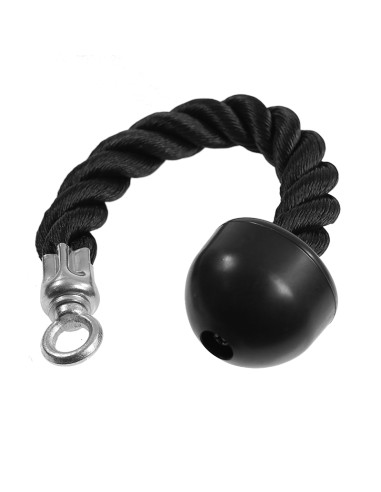 EINHAND-TRIZEPSSEIL HMS