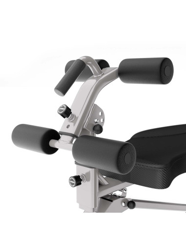 TRAININGSBANK HMS PREMIUM