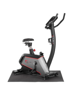 PUZZLE-MATTE UNTERLEGMATTE 600 x 600 x 10 MM ONE FITNESS