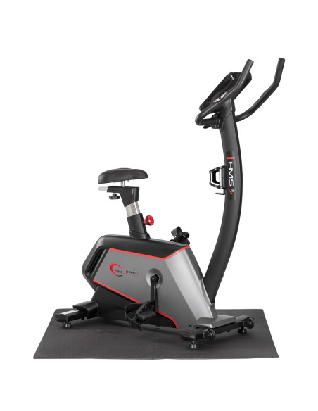 PUZZLE-MATTE UNTERLEGMATTE 600 x 600 x 10 MM ONE FITNESS