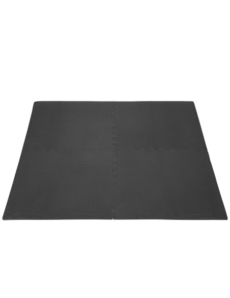 PUZZLE-MATTE UNTERLEGMATTE 600 x 600 x 10 MM ONE FITNESS