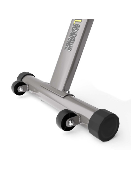 TRAININGSBANK HMS PREMIUM