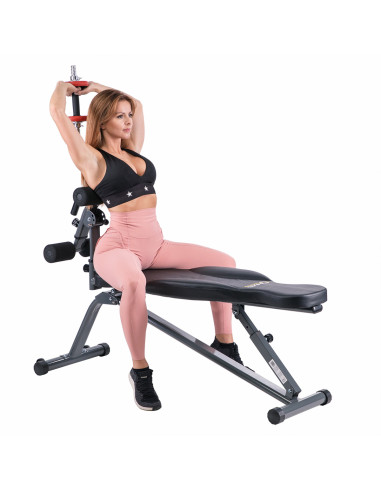 TRAININGSBANK HMS PREMIUM