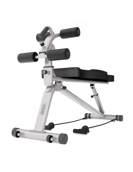 TRAININGSBANK HMS PREMIUM