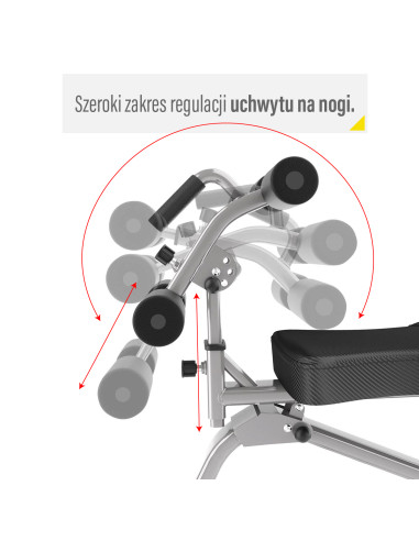 TRAININGSBANK HMS PREMIUM