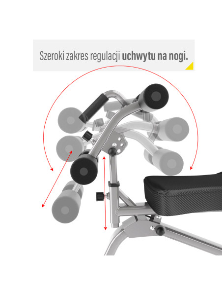 TRAININGSBANK HMS PREMIUM