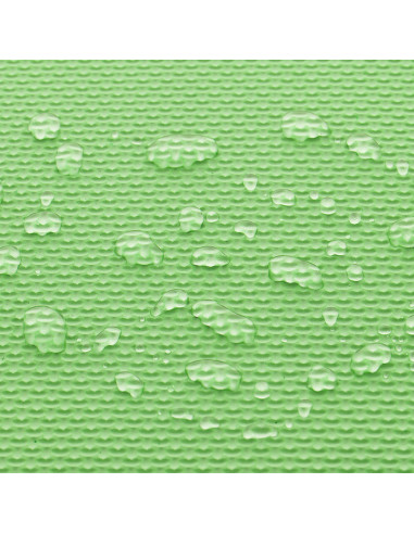 MULTIPACK GRÜN-BLAU-ROT PUZZLE-MATTE UNTERLEGMATTE 60x60x1,0 9 St. ONE FITNESS