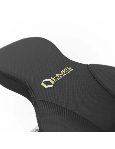 TRAININGSBANK HMS PREMIUM