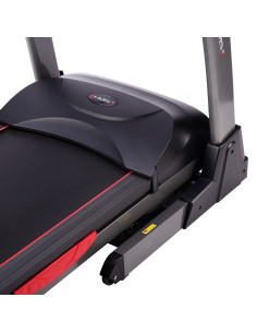 ELEKTRISCHES LAUFBAND HMS