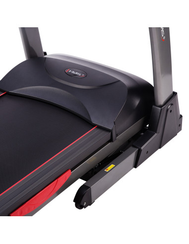 ELEKTRISCHES LAUFBAND HMS