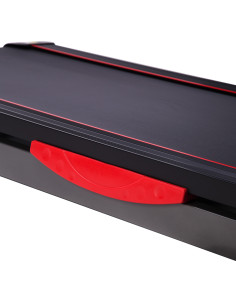 ELEKTRISCHES LAUFBAND HMS 2