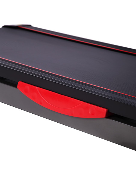 ELEKTRISCHES LAUFBAND HMS