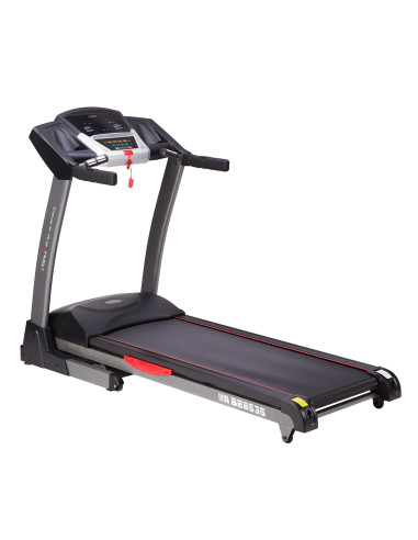 ELEKTRISCHES LAUFBAND HMS