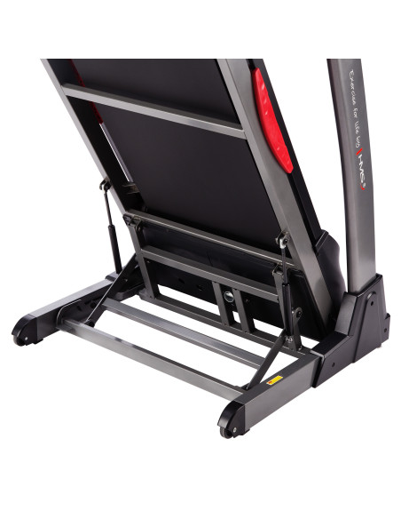 ELEKTRISCHES LAUFBAND HMS