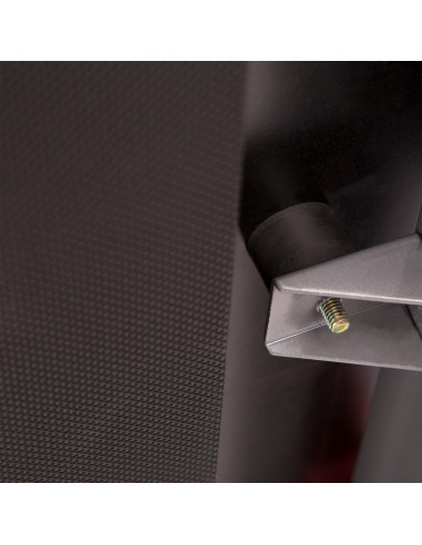 ELEKTRISCHES LAUFBAND HMS