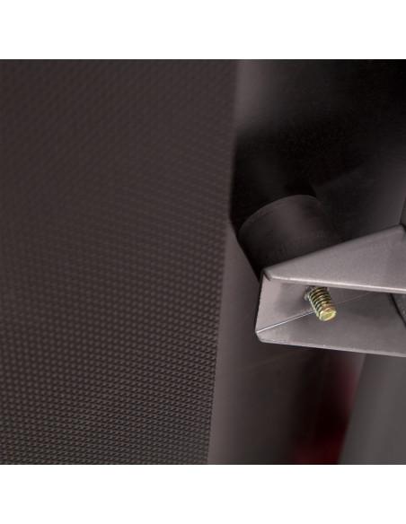 ELEKTRISCHES LAUFBAND HMS