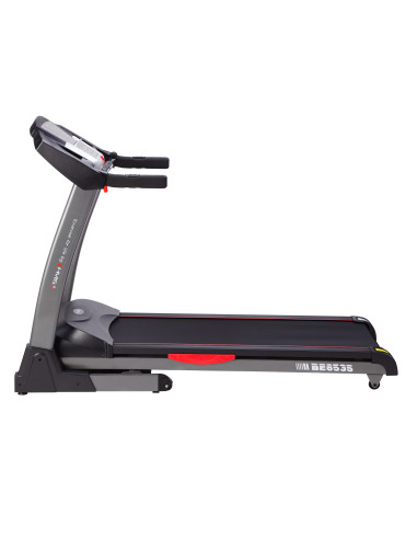 ELEKTRISCHES LAUFBAND HMS