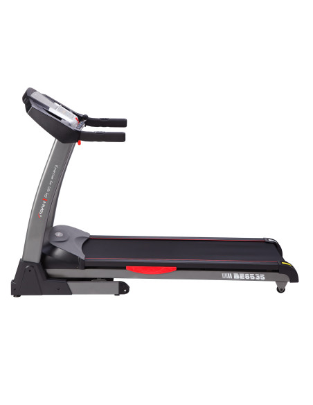 ELEKTRISCHES LAUFBAND HMS