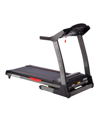 ELEKTRISCHES LAUFBAND HMS