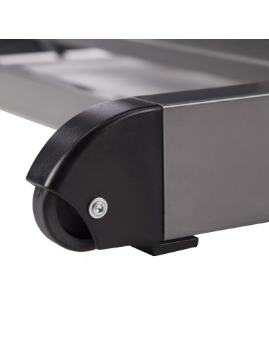 ELEKTRISCHES LAUFBAND HMS