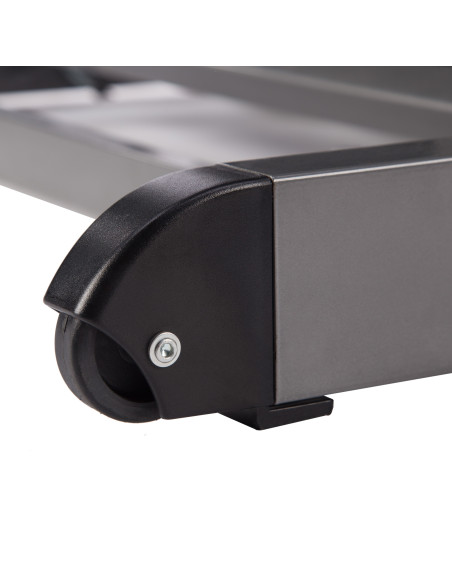 ELEKTRISCHES LAUFBAND HMS