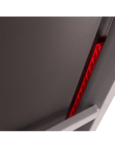 ELEKTRISCHES LAUFBAND HMS