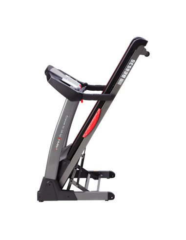 ELEKTRISCHES LAUFBAND HMS