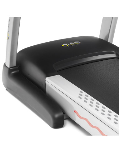 ELEKTRISCHES LAUFBAND SEMI COMERCIAL HMS PREMIUM