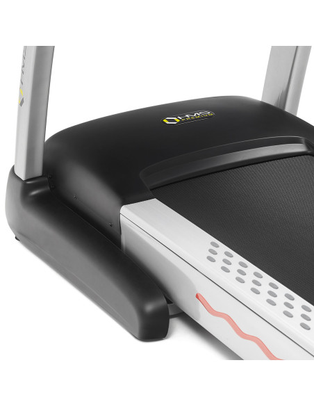 ELEKTRISCHES LAUFBAND SEMI COMERCIAL HMS PREMIUM