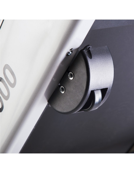 ELEKTRISCHES LAUFBAND SEMI COMERCIAL HMS PREMIUM