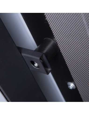 ELEKTRISCHES LAUFBAND SEMI COMERCIAL HMS PREMIUM