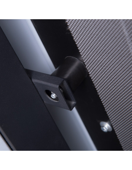 ELEKTRISCHES LAUFBAND SEMI COMERCIAL HMS PREMIUM