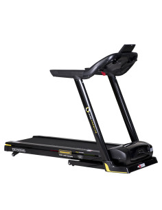 ELEKTRISCHES LAUFBAND HMS PREMIUM