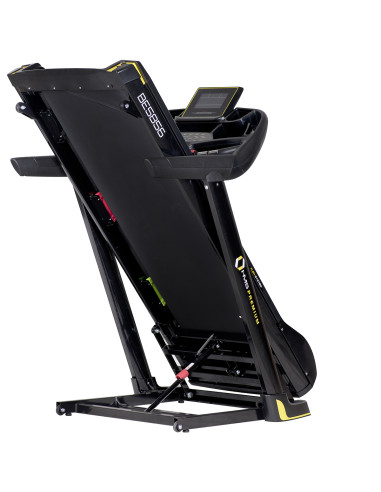 ELEKTRISCHES LAUFBAND HMS PREMIUM