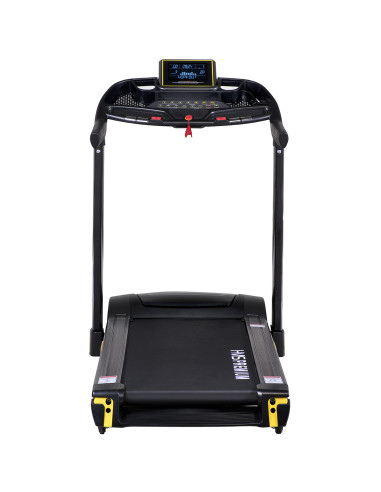 ELEKTRISCHES LAUFBAND HMS PREMIUM