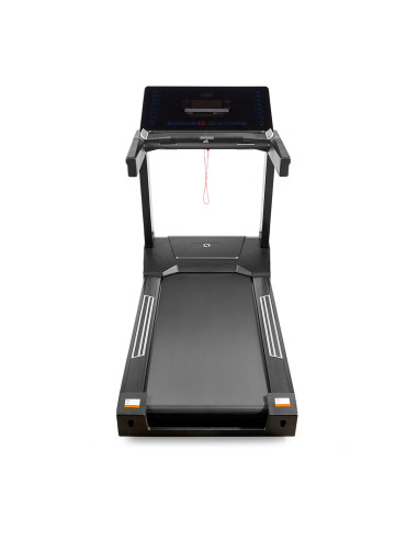 ELEKTRISCHES LAUFBAND SEMI COMMERCIAL HMS PREMIUM