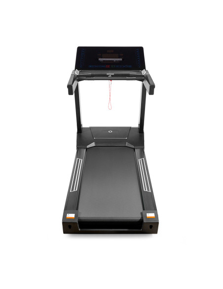 ELEKTRISCHES LAUFBAND SEMI COMMERCIAL HMS PREMIUM