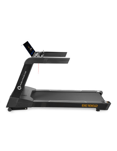 ELEKTRISCHES LAUFBAND SEMI COMMERCIAL HMS PREMIUM
