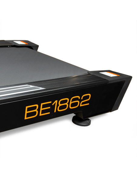 ELEKTRISCHES LAUFBAND SEMI COMMERCIAL HMS PREMIUM