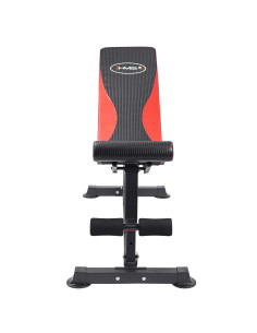 MULTIFUNKTIONALE TRAININGSBANK HMS 2