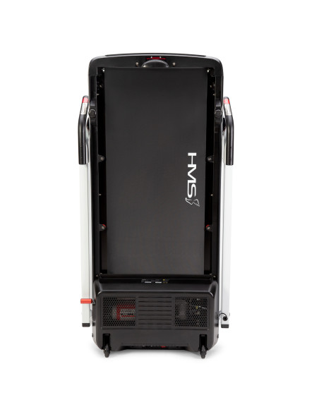 ELEKTRISCHES LAUFBAND HMS