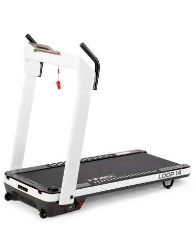 ELEKTRISCHES LAUFBAND HMS