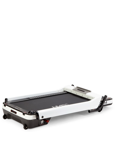 ELEKTRISCHES LAUFBAND HMS