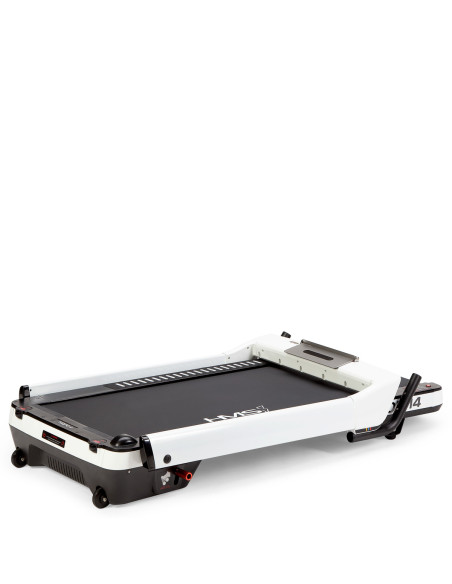 ELEKTRISCHES LAUFBAND HMS