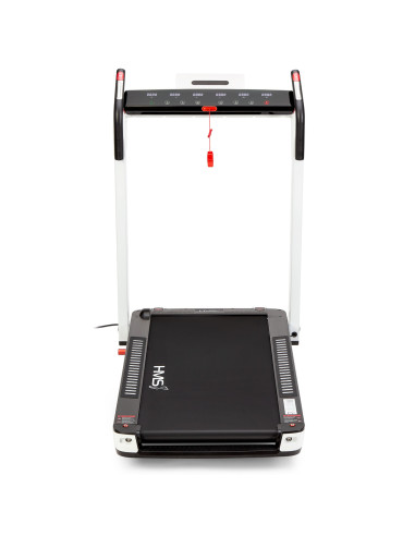 ELEKTRISCHES LAUFBAND HMS