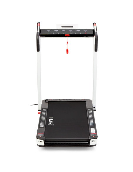 ELEKTRISCHES LAUFBAND HMS