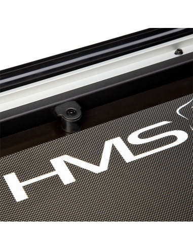 ELEKTRISCHES LAUFBAND HMS