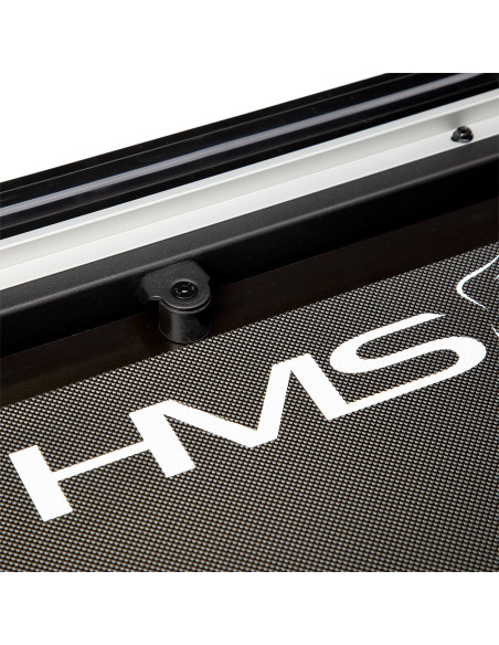 ELEKTRISCHES LAUFBAND HMS