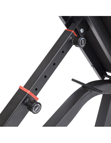 MULTIFUNKTIONALE TRAININGSBANK HMS